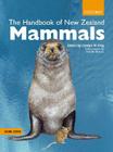 The Handbook of New Zealand Mammals Cover Image