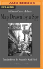 Map Drawn by a Spy Cover Image