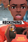 The Reckoning By Wade Hudson Cover Image