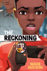 The Reckoning Cover Image