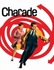 Charade Cover Image
