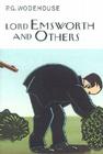 Lord Emsworth By P.G. Wodehouse Cover Image
