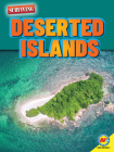 Deserted Islands Cover Image