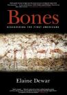 Bones: Discovering the First Americans Cover Image