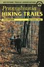 Pennsylvania Hiking Trails Cover Image