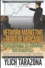 NETWORK MARKETING 