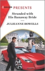 Stranded with His Runaway Bride Cover Image