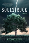 Soulstruck: A Novel Cover Image