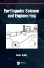 Earthquake Science and Engineering By Ömer Aydan Cover Image