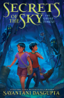 The Ghost Forest (Secrets of the Sky, Book Three) By Sayantani DasGupta Cover Image