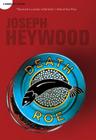 Death Roe: A Woods Cop Mysterypb (Woods Cop Mysteries) Cover Image