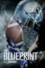 The Blueprint (Rules of Possession #1) Cover Image