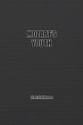 Mozart's Youth Cover Image