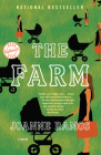 The Farm: A Novel Cover Image