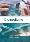 Biomedicine Cover Image