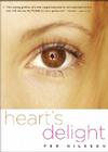 Heart's Delight Cover Image