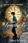 The Ignatius 7 Cover Image
