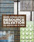 Resource Salvation: The Architecture of Reuse Cover Image