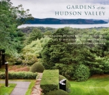Gardens of the Hudson Valley Cover Image