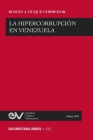 La Hipercorrupción En Venezuela Cover Image