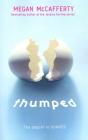 Thumped (Bumped #2) By Megan McCafferty Cover Image