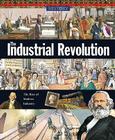 The Industrial Revolution Cover Image
