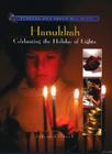 Hanukkah: Celebrating the Holiday of Lights (Finding Out about Holidays) Cover Image