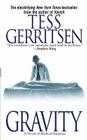 Gravity: A Novel of Medical Suspense By Tess Gerritsen Cover Image