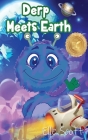Derp Meets Earth Cover Image