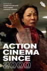 Action Cinema Since 2000 Cover Image