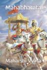 Mahabharata By Maharshi Vyasa Cover Image