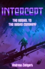 Intercept By Andrew Zellgert, Sam Wright (Editor) Cover Image