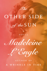 The Other Side of the Sun By Madeleine L'Engle Cover Image