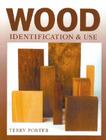 Wood: Identification & Use Cover Image