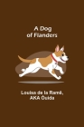 A Dog of Flanders Cover Image