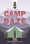 Camp Daze Cover Image