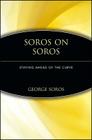Soros on Soros: Staying Ahead of the Curve Cover Image