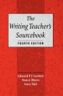 The Writing Teacher's Sourcebook Cover Image