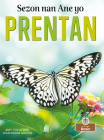 Prentan Cover Image