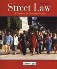 Street Law: A Course in Practical Law, Student Edition (NTC: Street Law) By McGraw Hill Cover Image