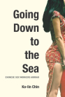 Going Down to the Sea: Chinese Sex Workers Abroad Cover Image