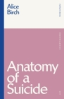 Anatomy of a Suicide (Modern Classics) Cover Image