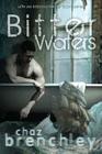 Bitter Waters Cover Image