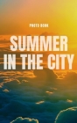 Summer in the city By Dn Books Cover Image