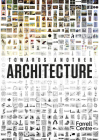 Towards Another Architecture: New Visions for the 21st Century Cover Image