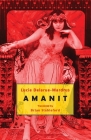Amanit Cover Image