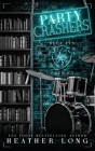 Party Crashers By Heather Long Cover Image
