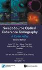 Swept-Source Optic Cohe (2nd Ed) Cover Image