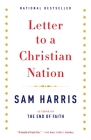 Letter to a Christian Nation By Sam Harris Cover Image
