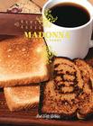 Madonna of the Toast By Buzz Poole Cover Image